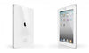 iPad 2 White Wi-Fi (16GB)